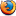 Mozilla Firefox 3.6.3